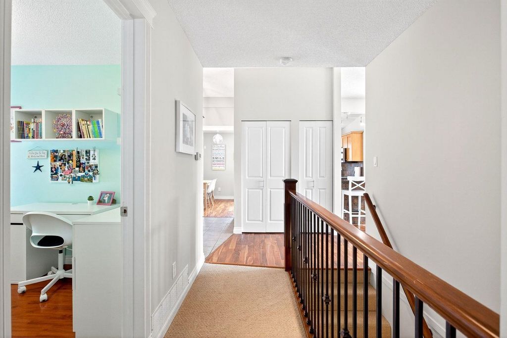 listing image 1109802900492907319