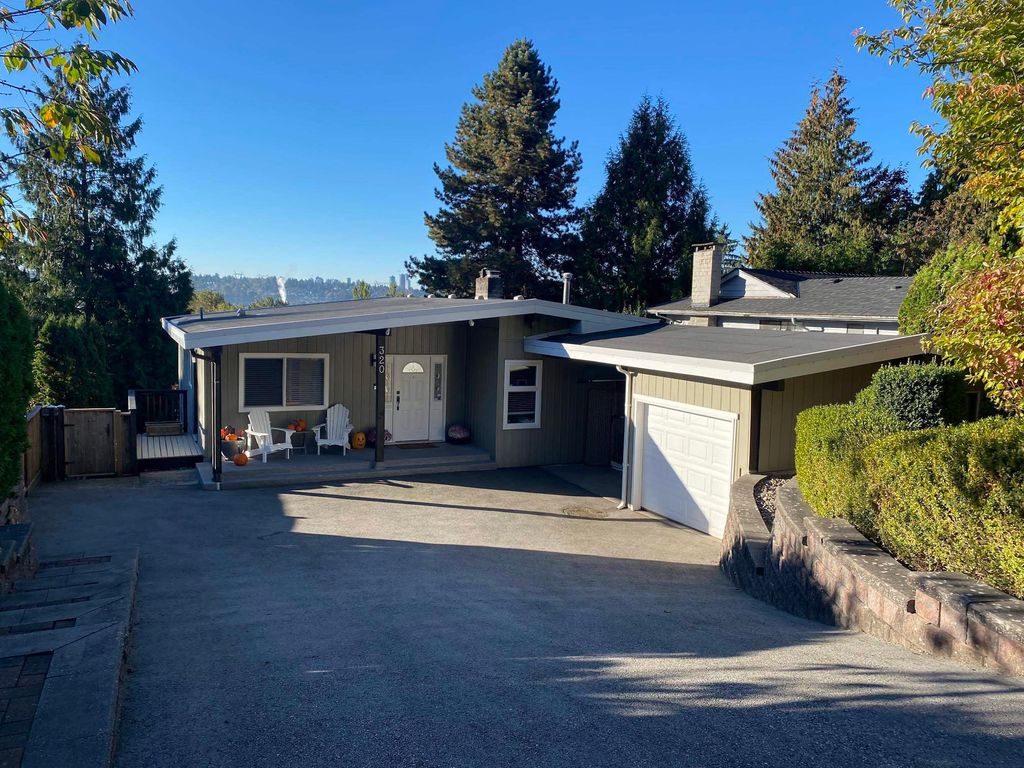 listing image 1104182835081653866