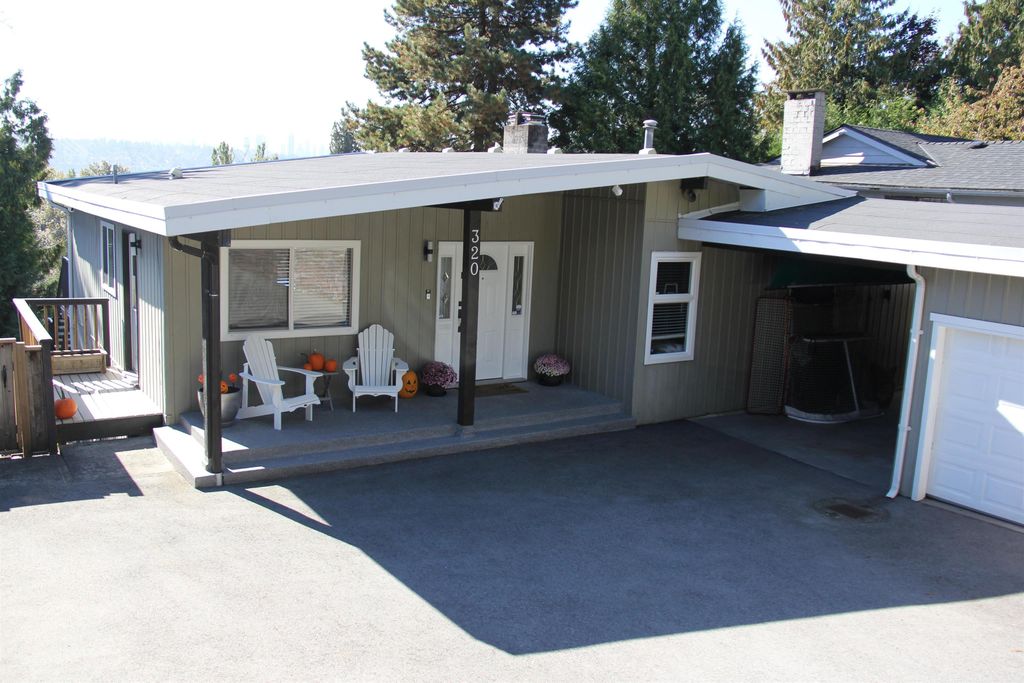 listing image 1103531489336791351