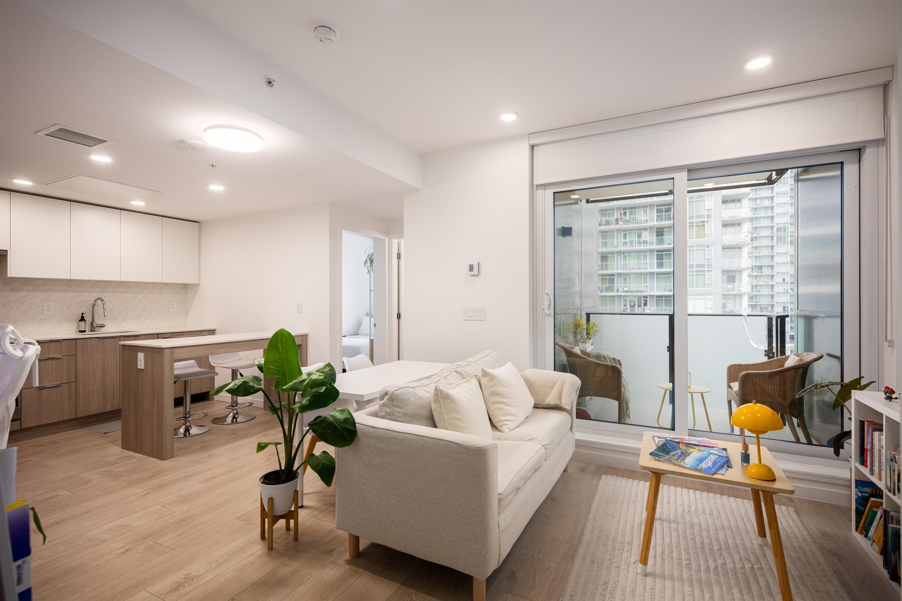 10333 133 Street 1801