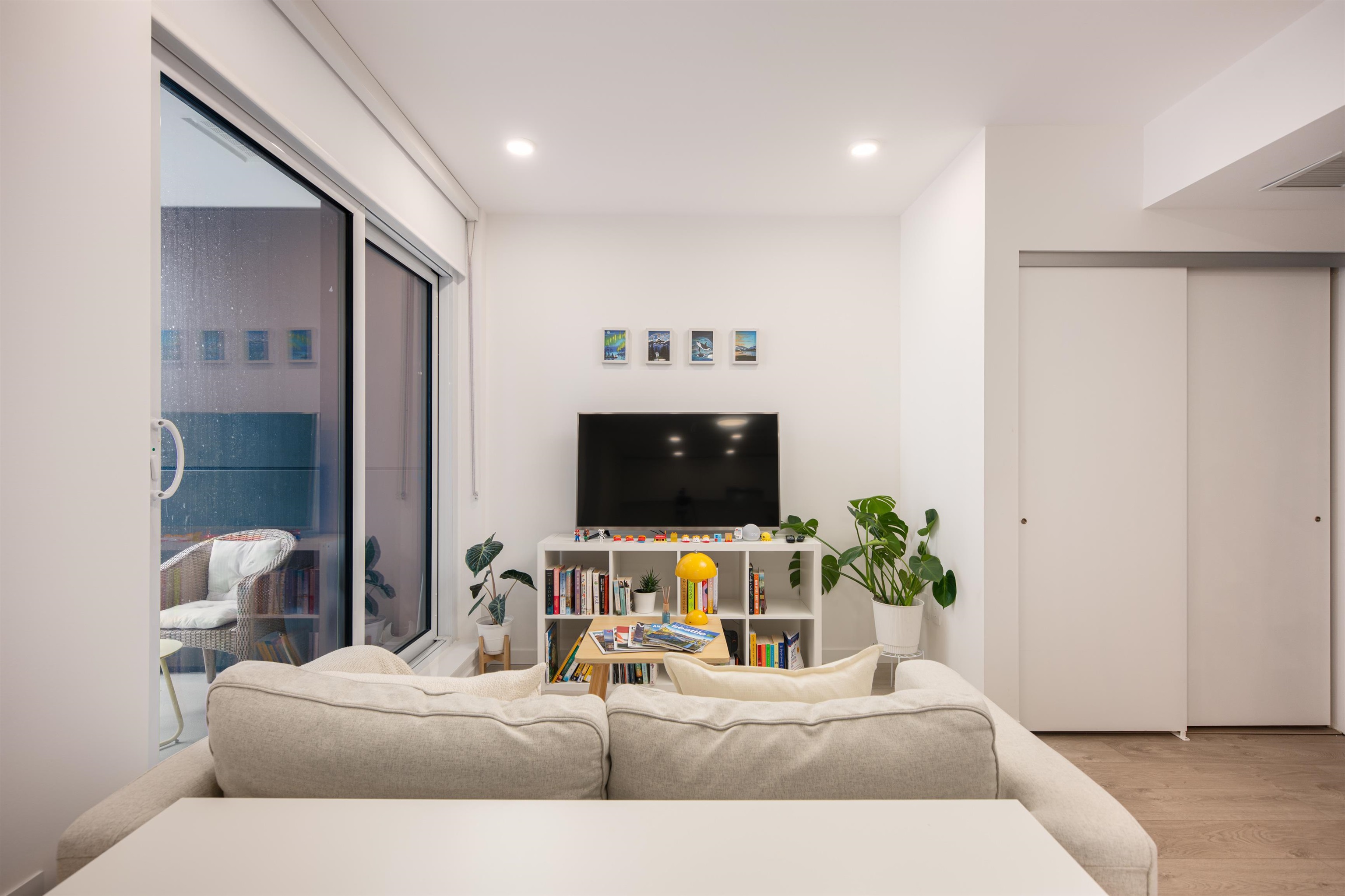 10333 133 Street 1801