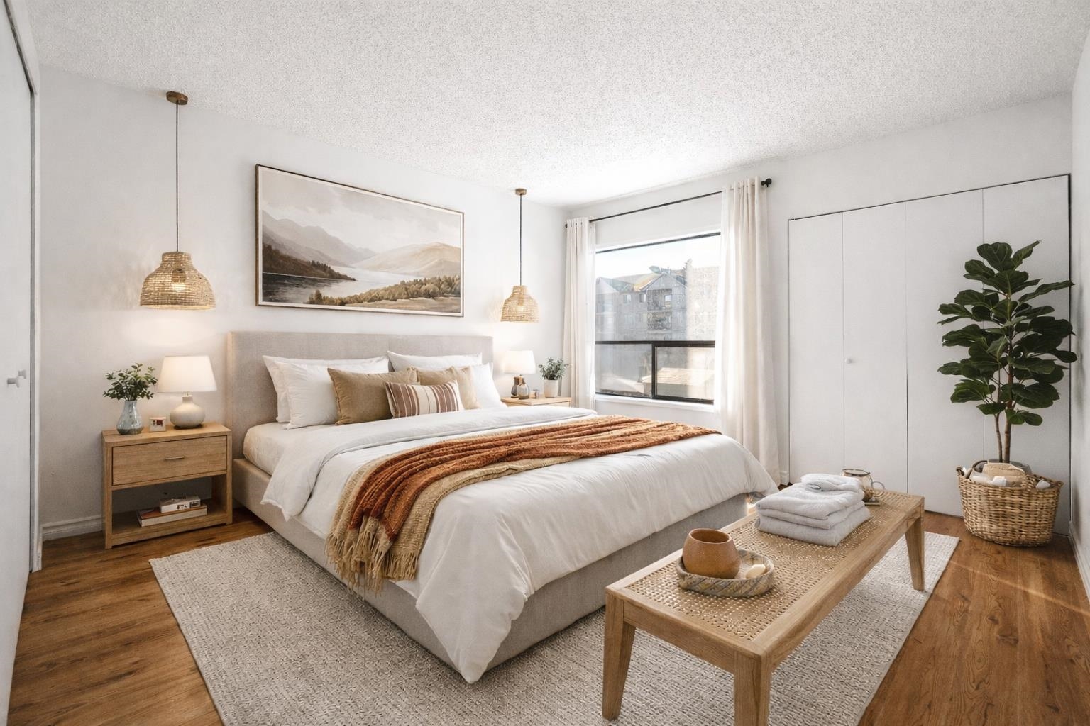 8600 Ackroyd Road 103