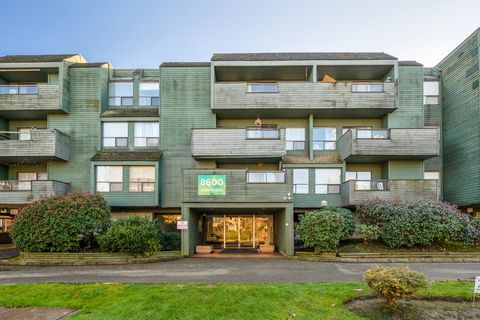 8600 Ackroyd Road 103 Richmond BC V6X 3G1