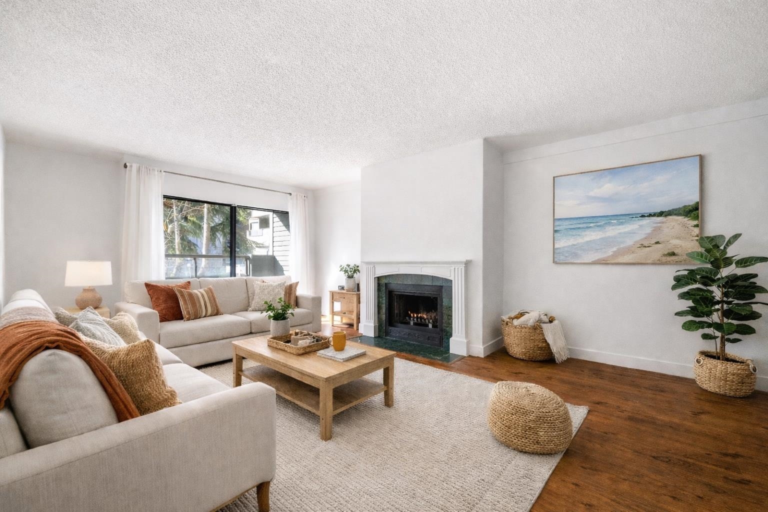 8600 Ackroyd Road 103