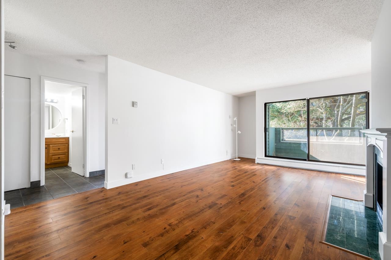 8600 Ackroyd Road 103