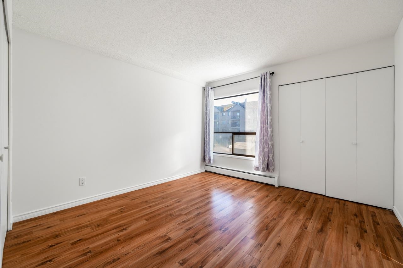 8600 Ackroyd Road 103