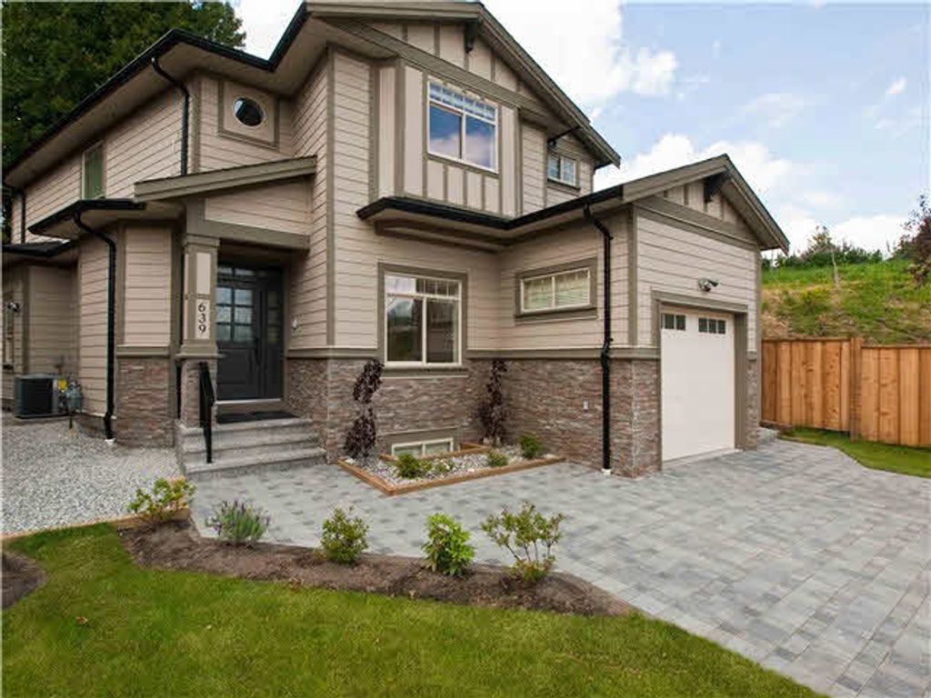 listing image 1106457061251516524