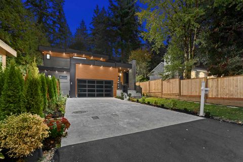 5673 Fairlight Crescent Delta BC V4E 1B3