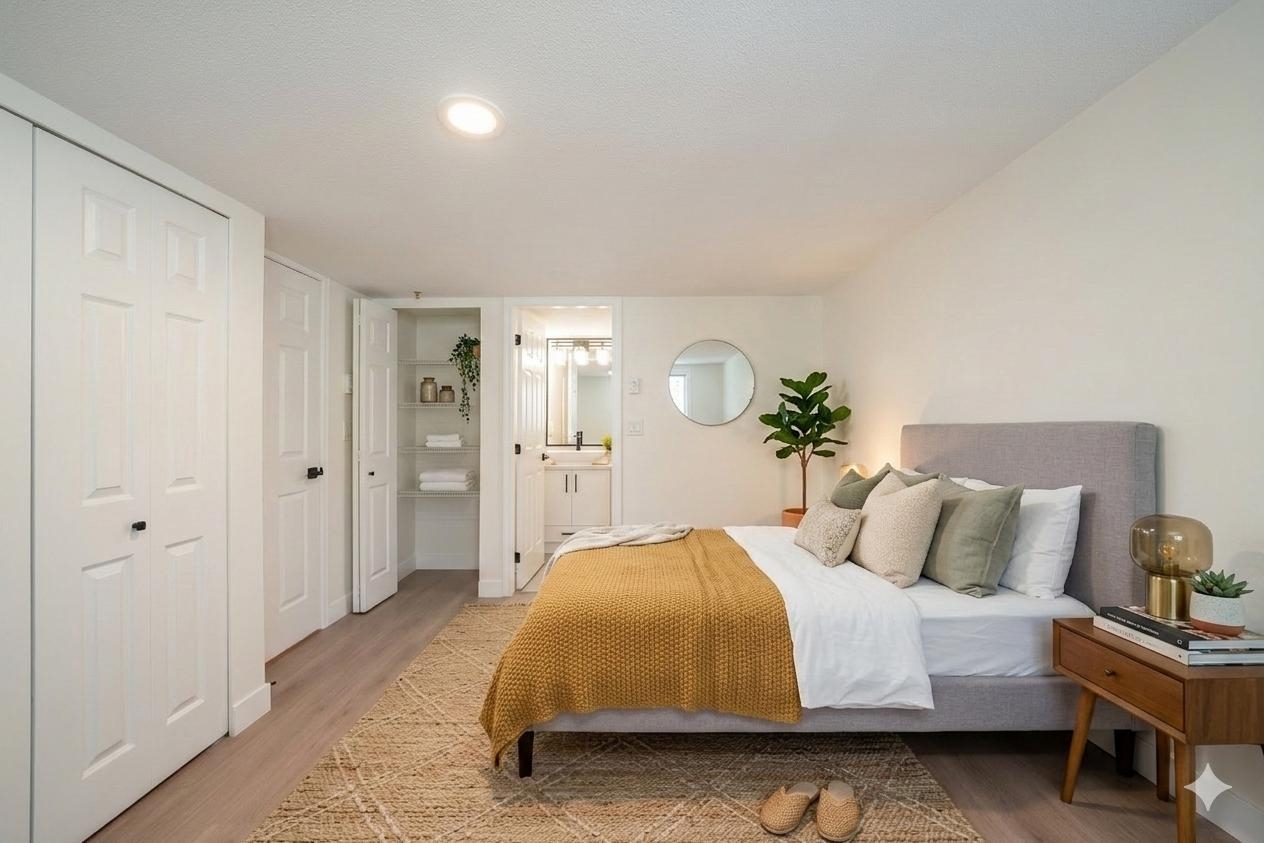 14355 103 Avenue 410