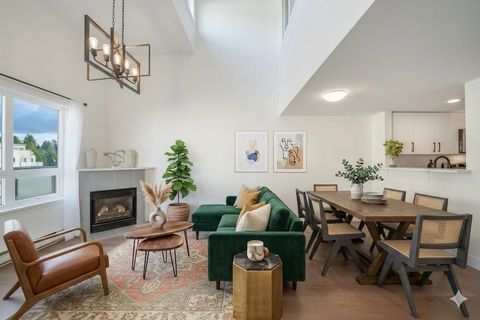 14355 103 Avenue 410 Surrey BC V3T 5V5