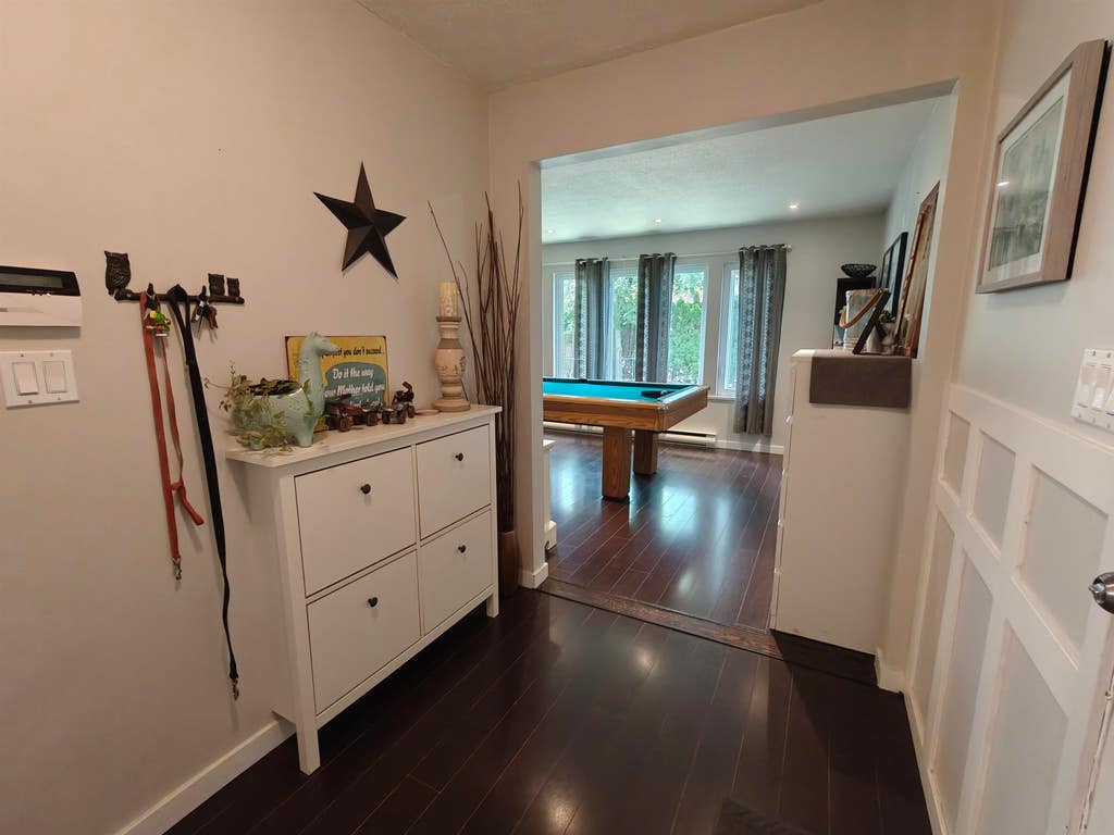 Photo of 4846 200 Street, Langley, BC V3A 1L5 (MLS # R3142919)