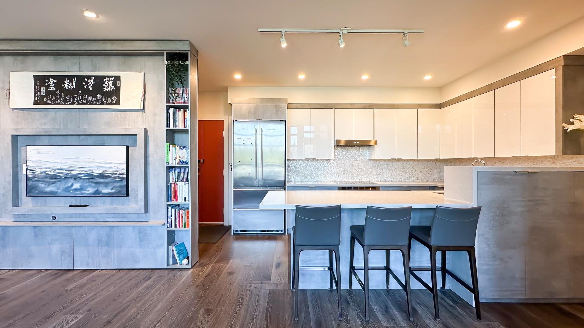 3602 Aldercrest Drive 506