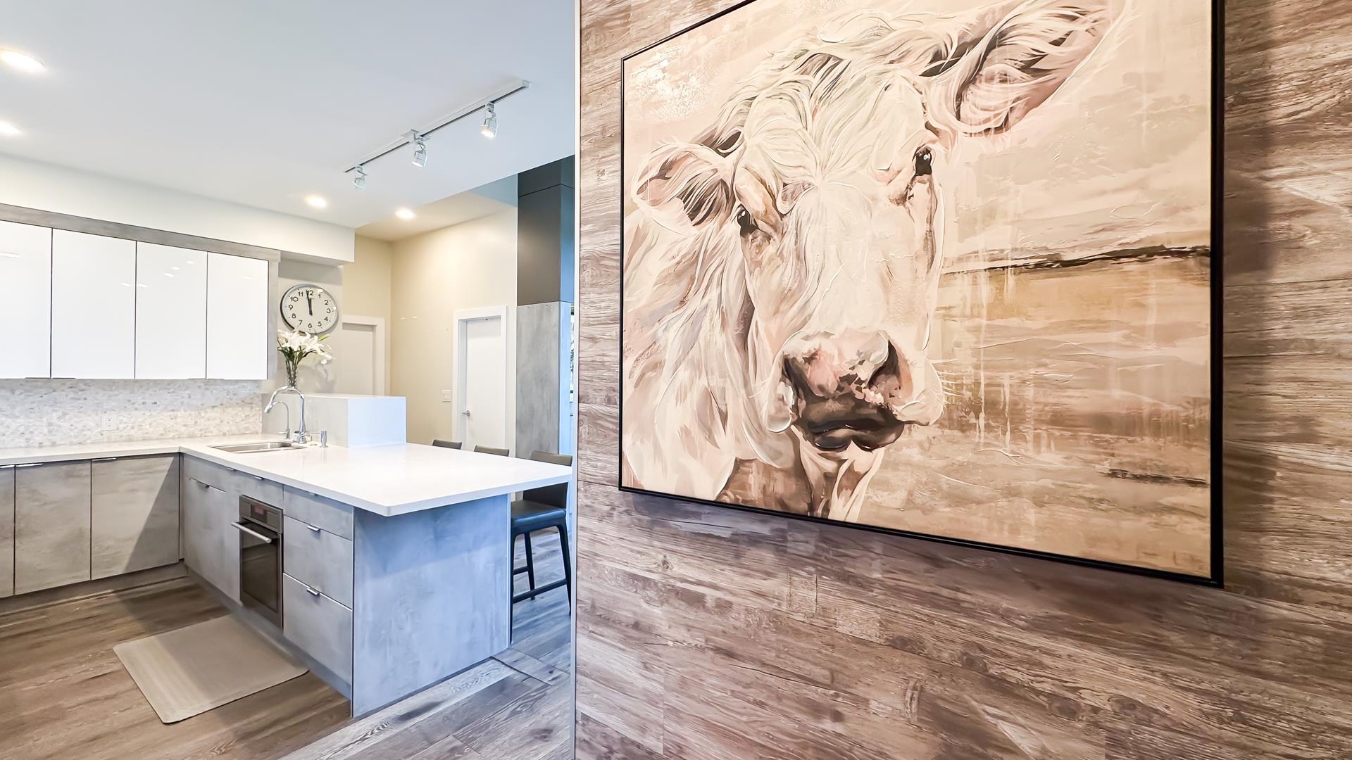 3602 Aldercrest Drive 506