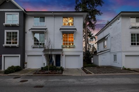 19696 Hammond Road 5 Pitt Meadows BC V3Y 0G7