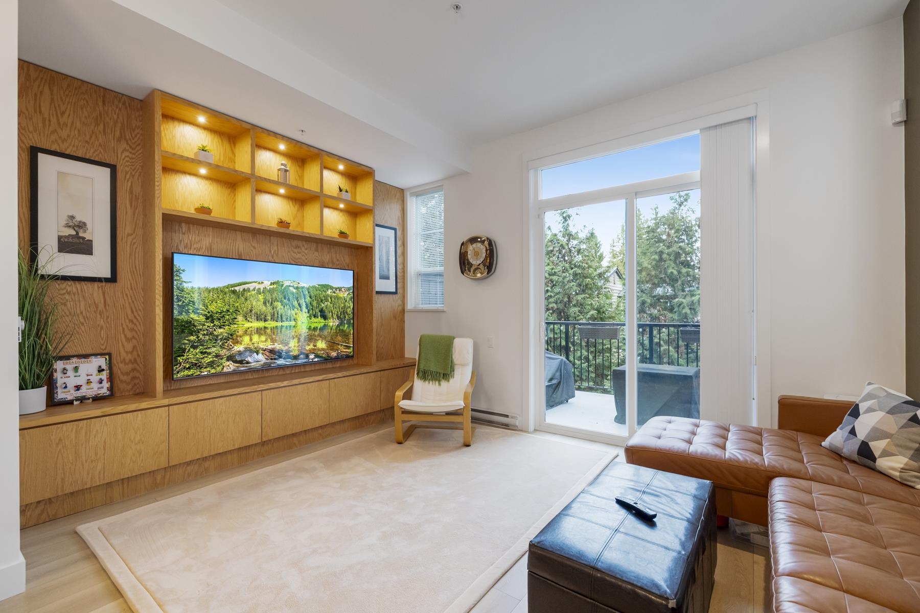 19696 Hammond Road 5