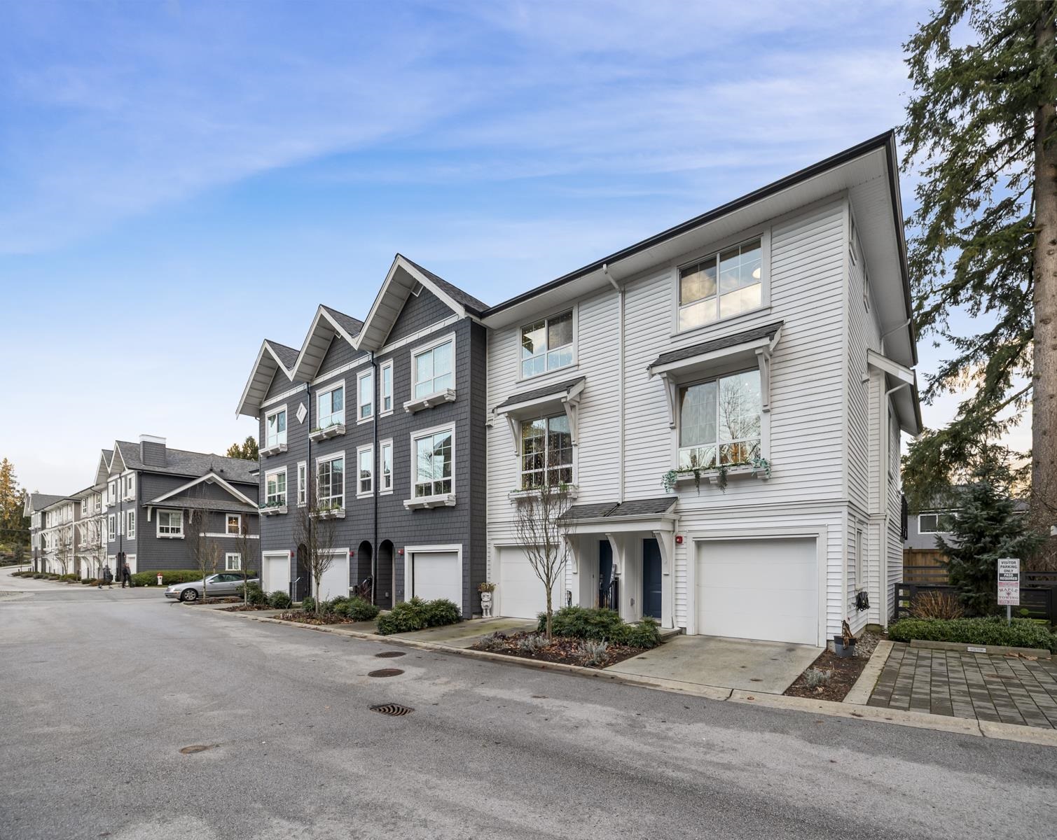 19696 Hammond Road 5