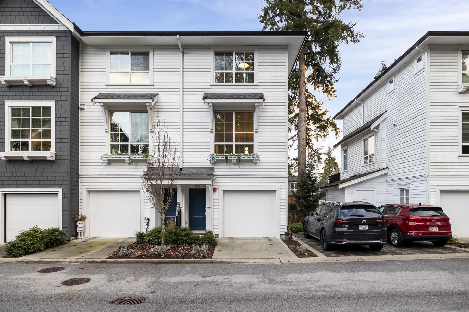 19696 Hammond Road 5