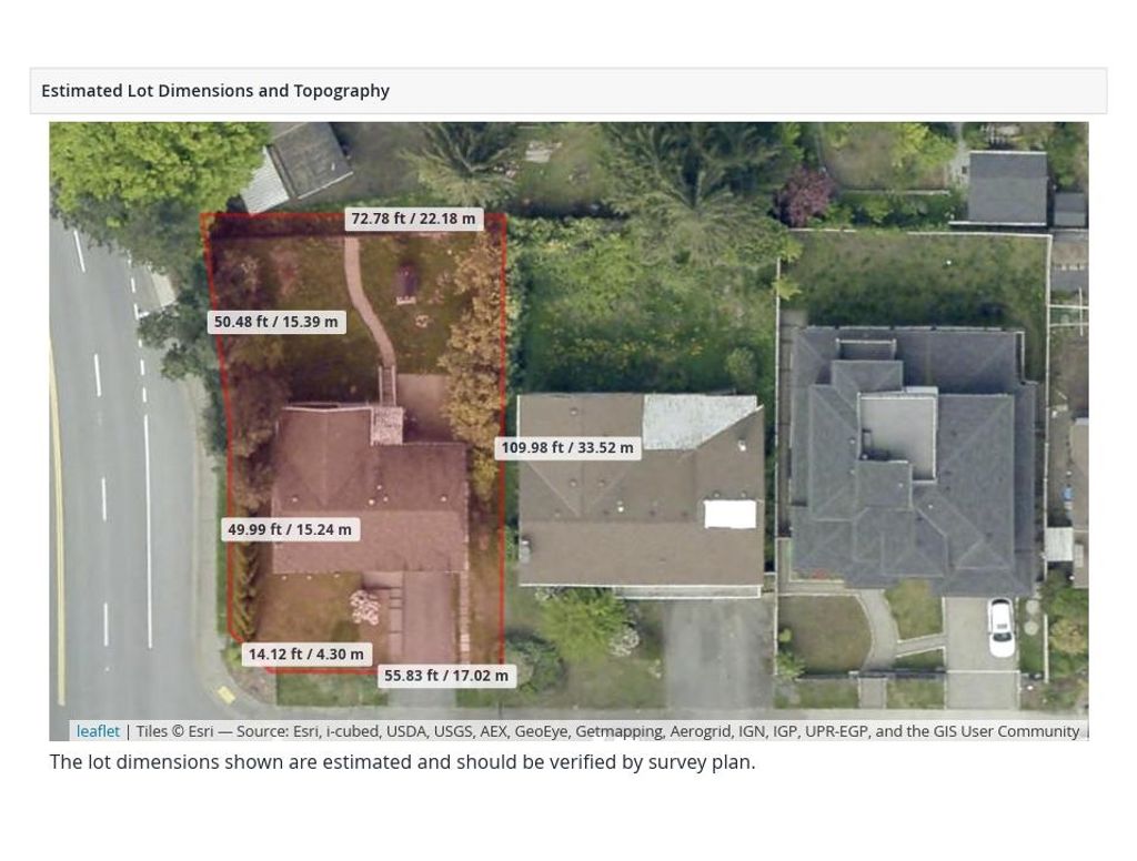 listing image 1107378675348389212