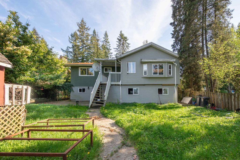 listing image 1102762797918316503