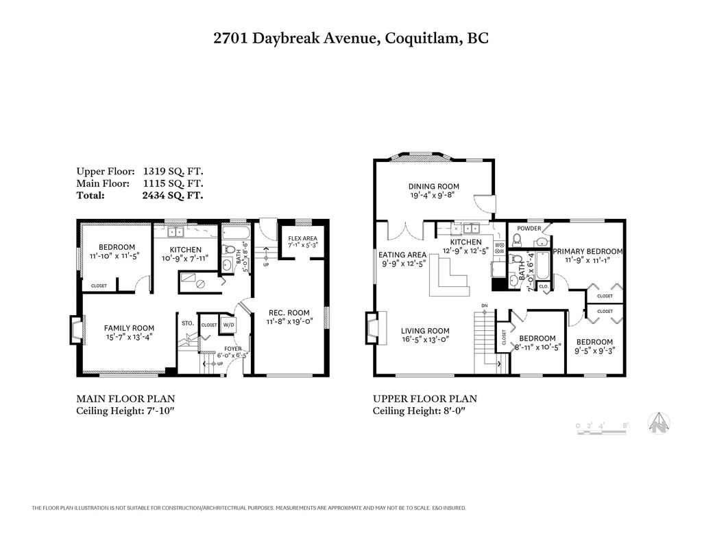 listing image 1102242922085194968