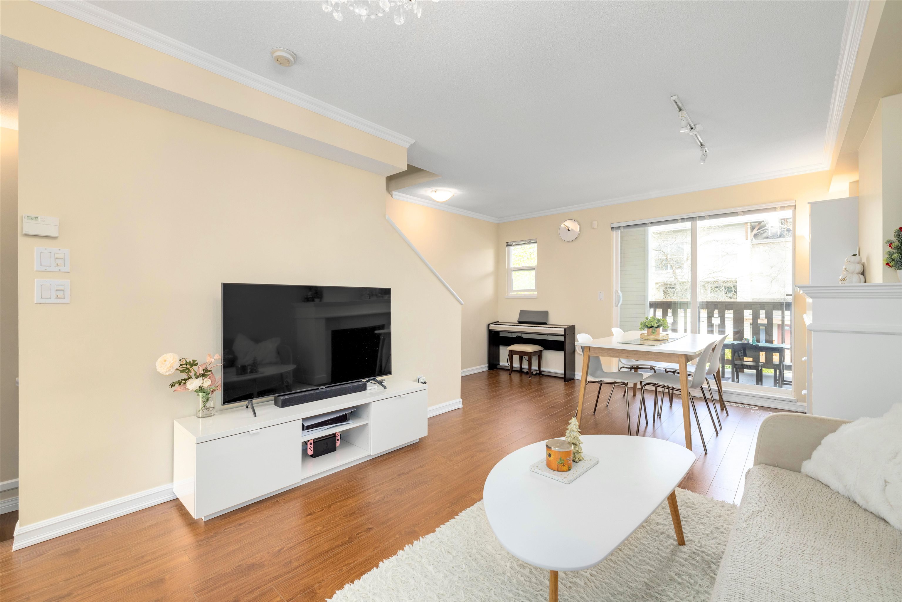 7111 Lynnwood Drive 34
