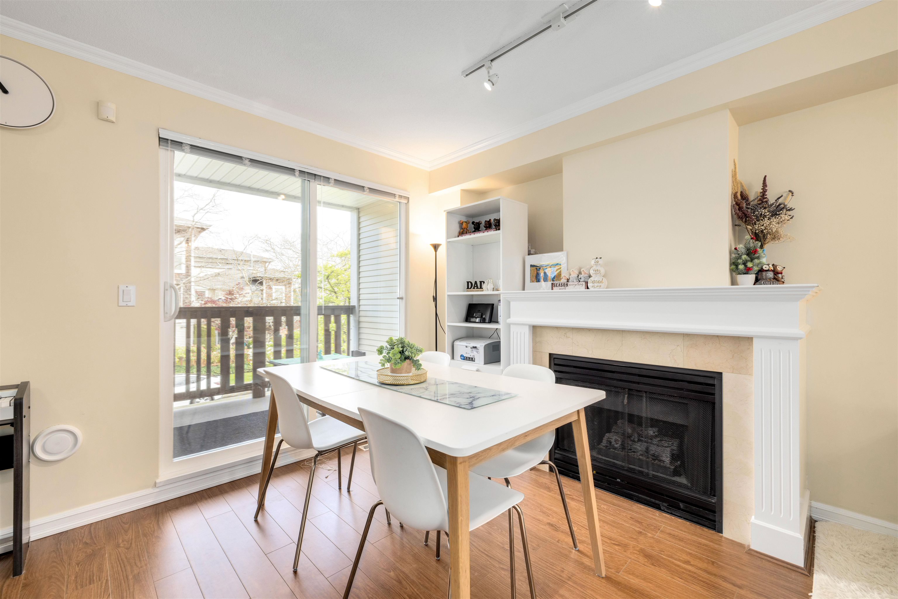 7111 Lynnwood Drive 34