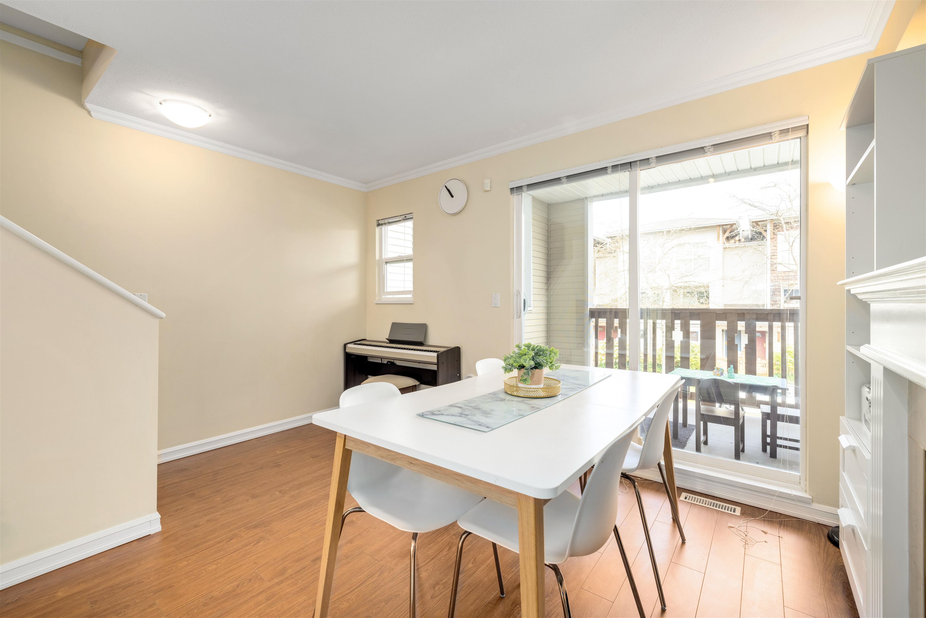 7111 Lynnwood Drive 34