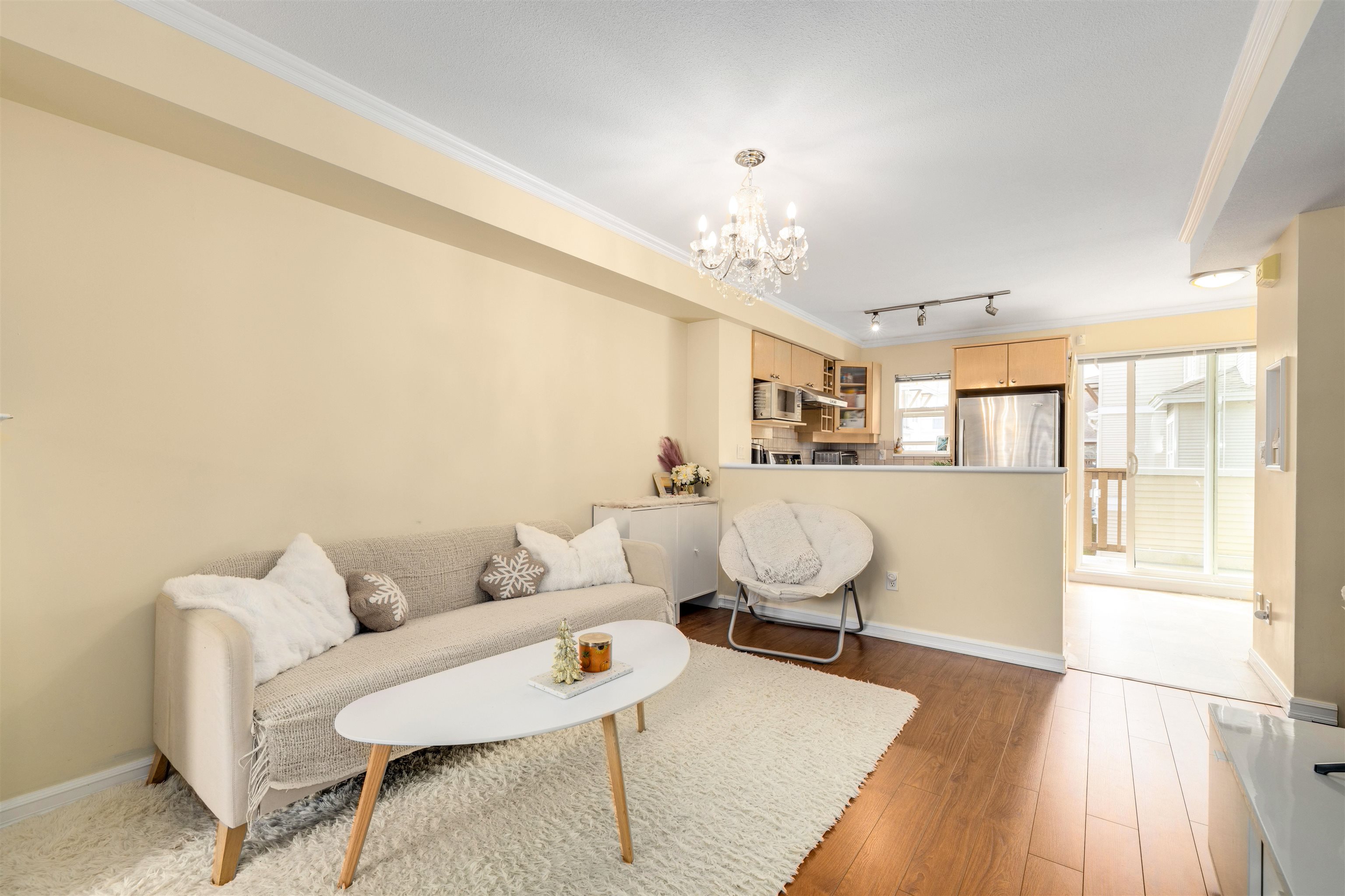 7111 Lynnwood Drive 34