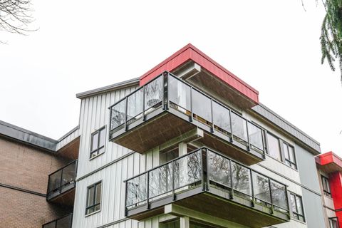 11240 Daniels Road 316 Richmond BC V6X 1M6