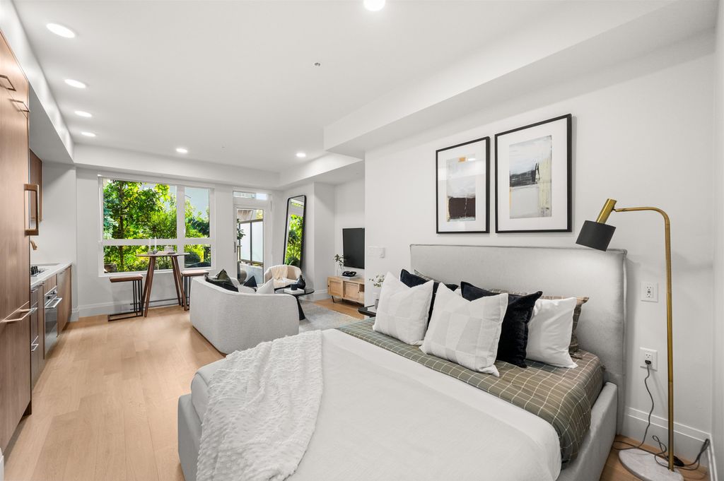 listing image 1100128610581822283