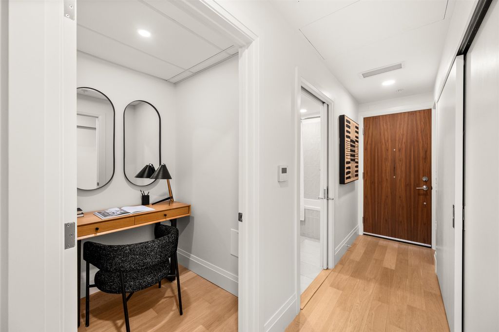 listing image 1103294787078453712
