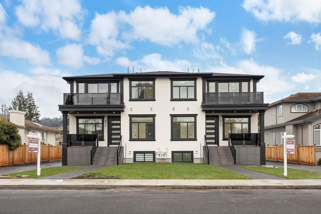 listing image 1103812517256472342