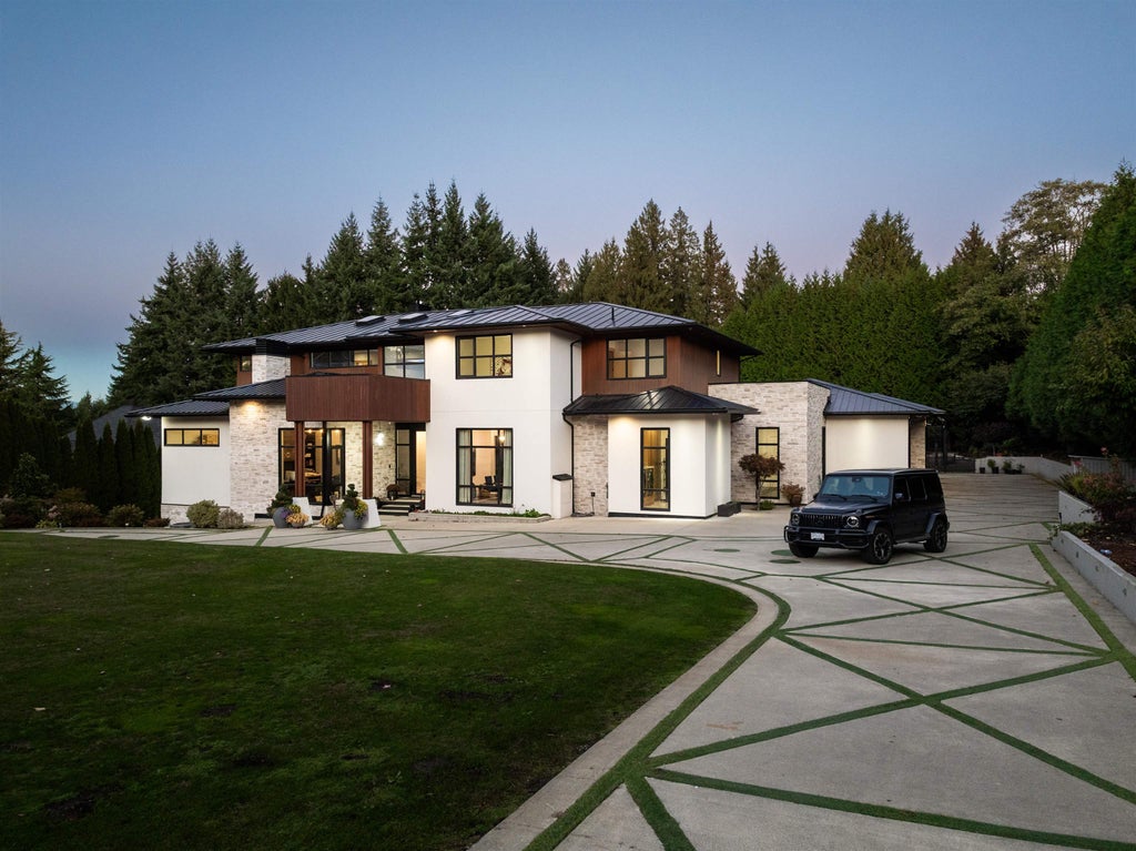 Photo of 3016 163 Street, Surrey, BC V3S 0E3 (MLS # R3173104)