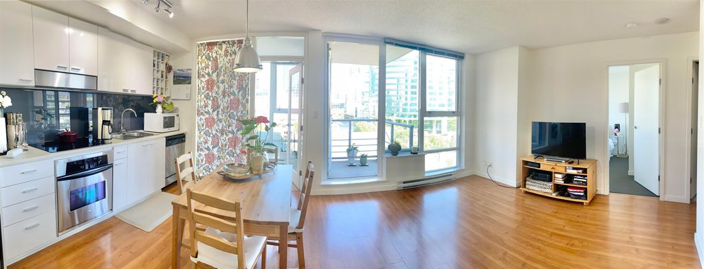 listing image 1106201226581103702