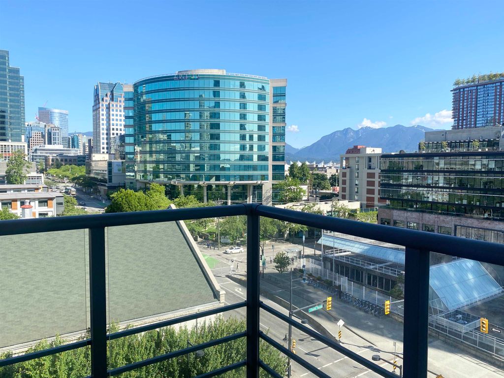 listing image 1106923468062447626