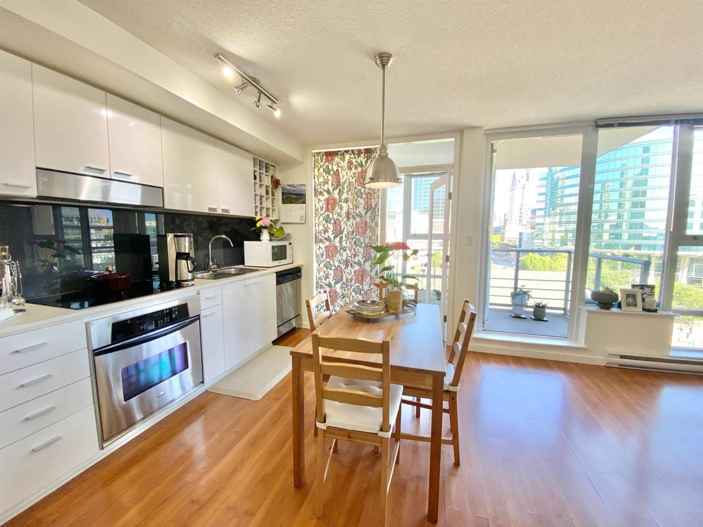 listing image 1109027503633086063