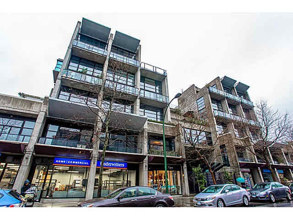 listing image 1104863554323441168
