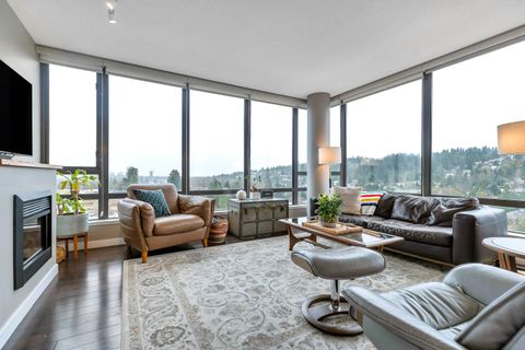 400 Capilano Road 2002 Port Moody BC V3H 0E1