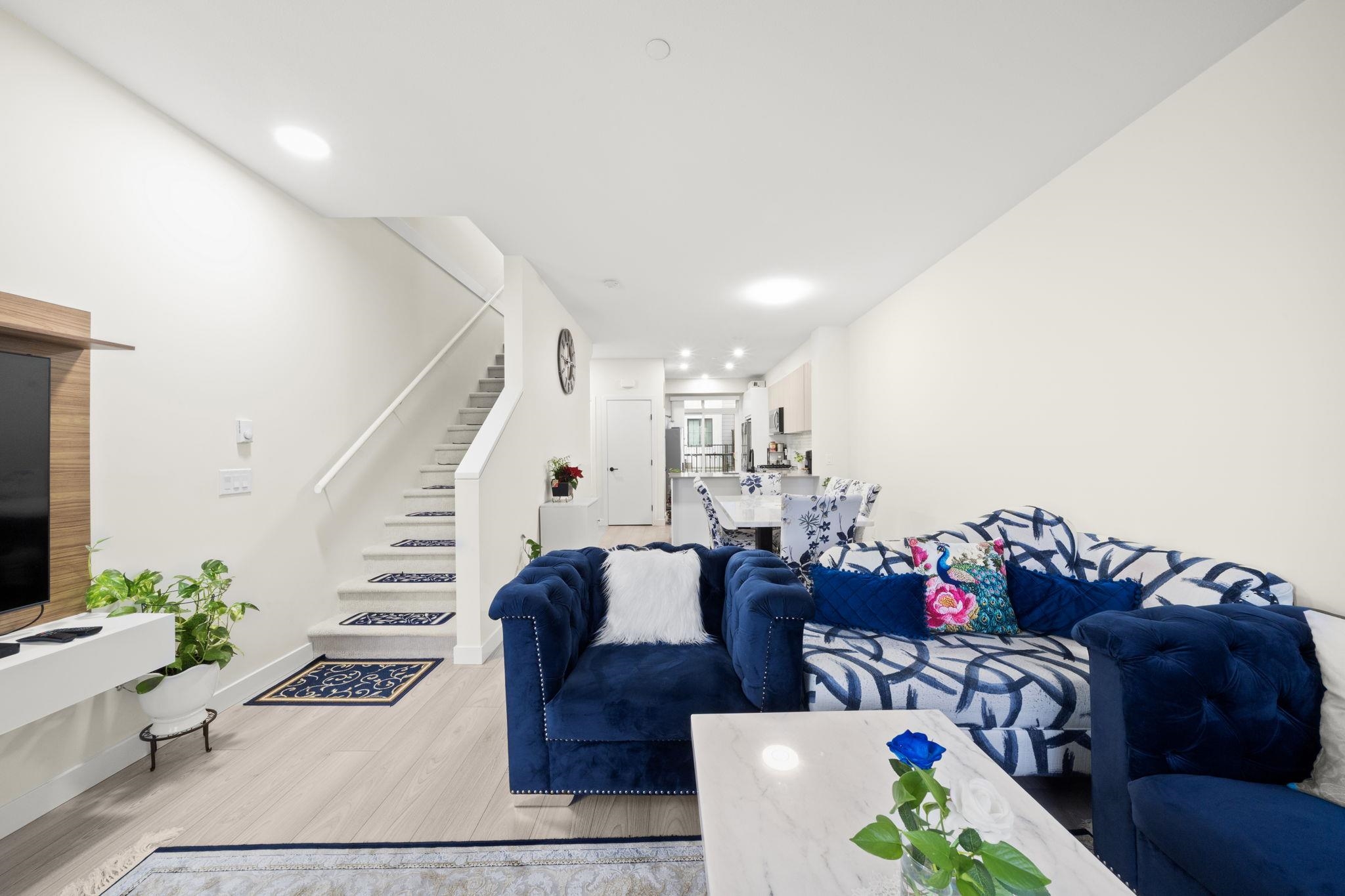 488 Furness Street 46