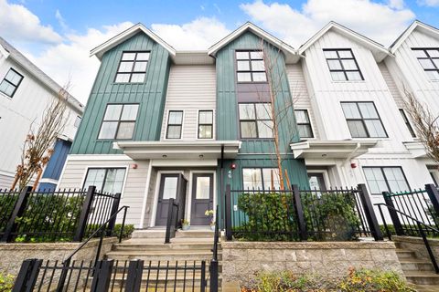 488 Furness Street 46 New Westminster BC V3M 0M1