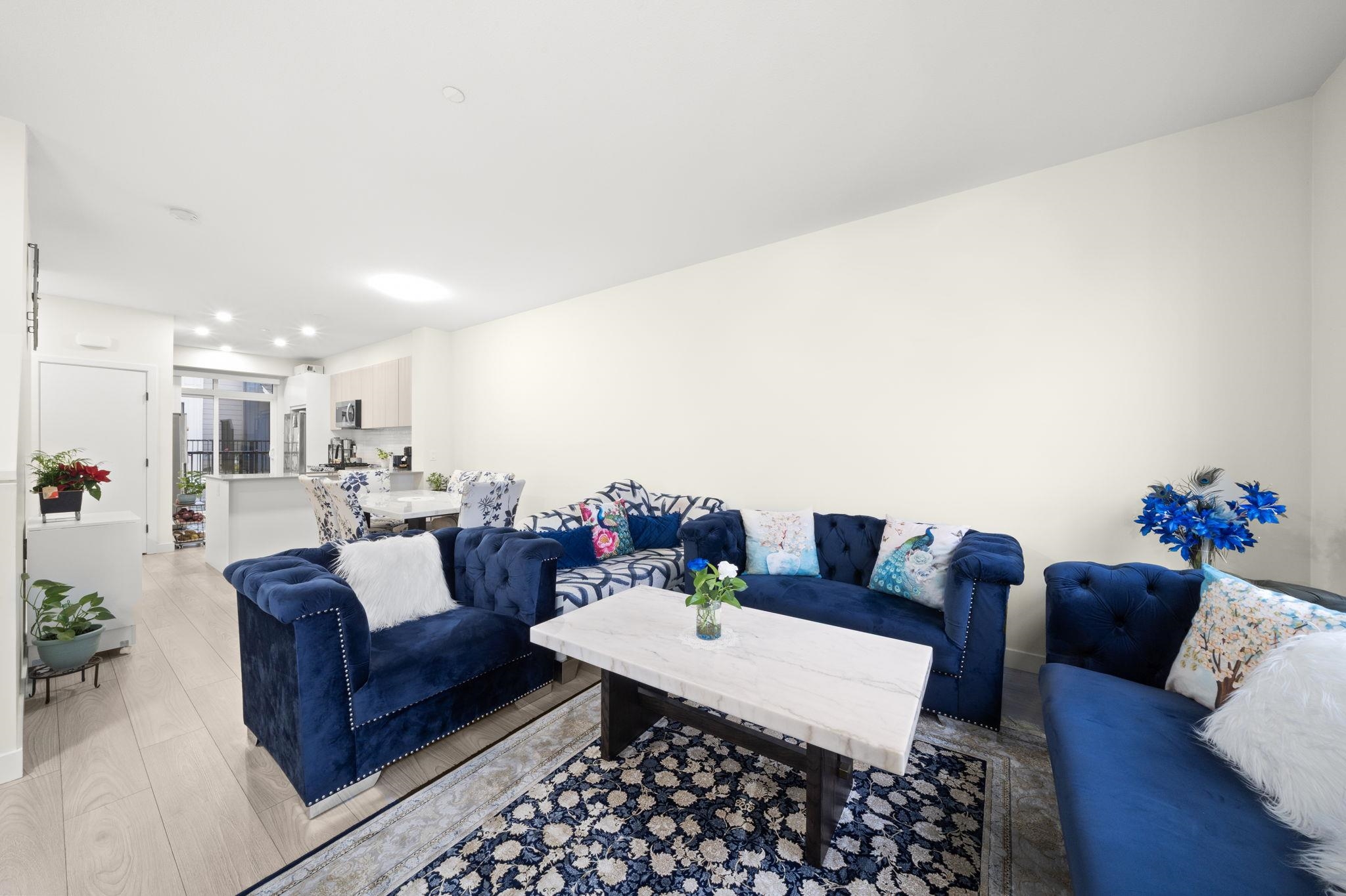 488 Furness Street 46