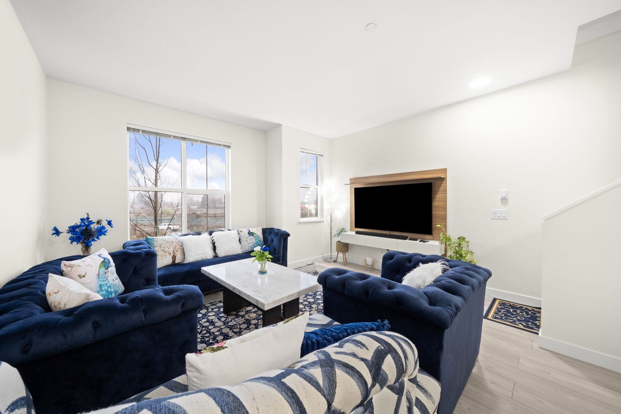 488 Furness Street 46