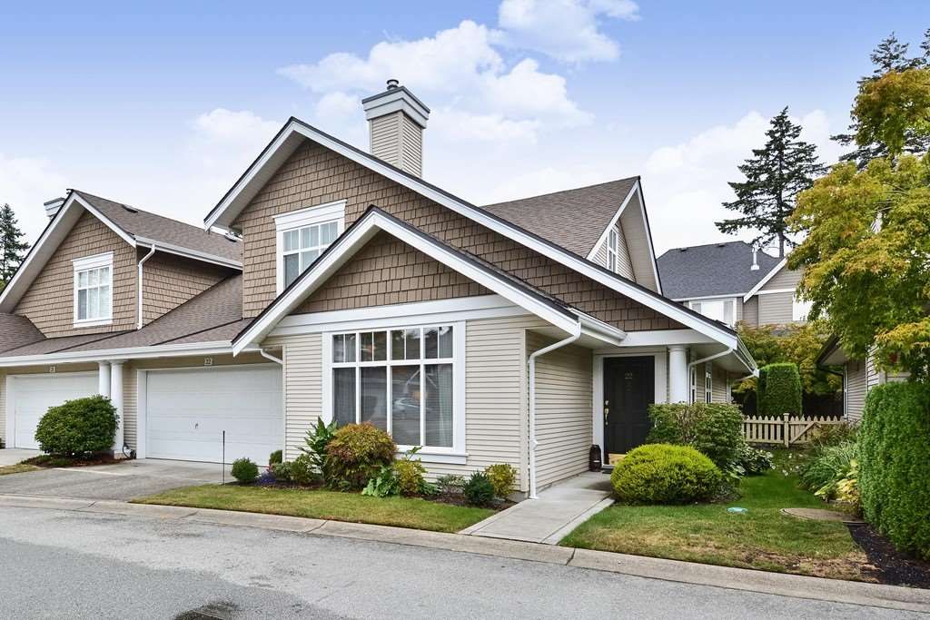 listing image 1104874955398258164