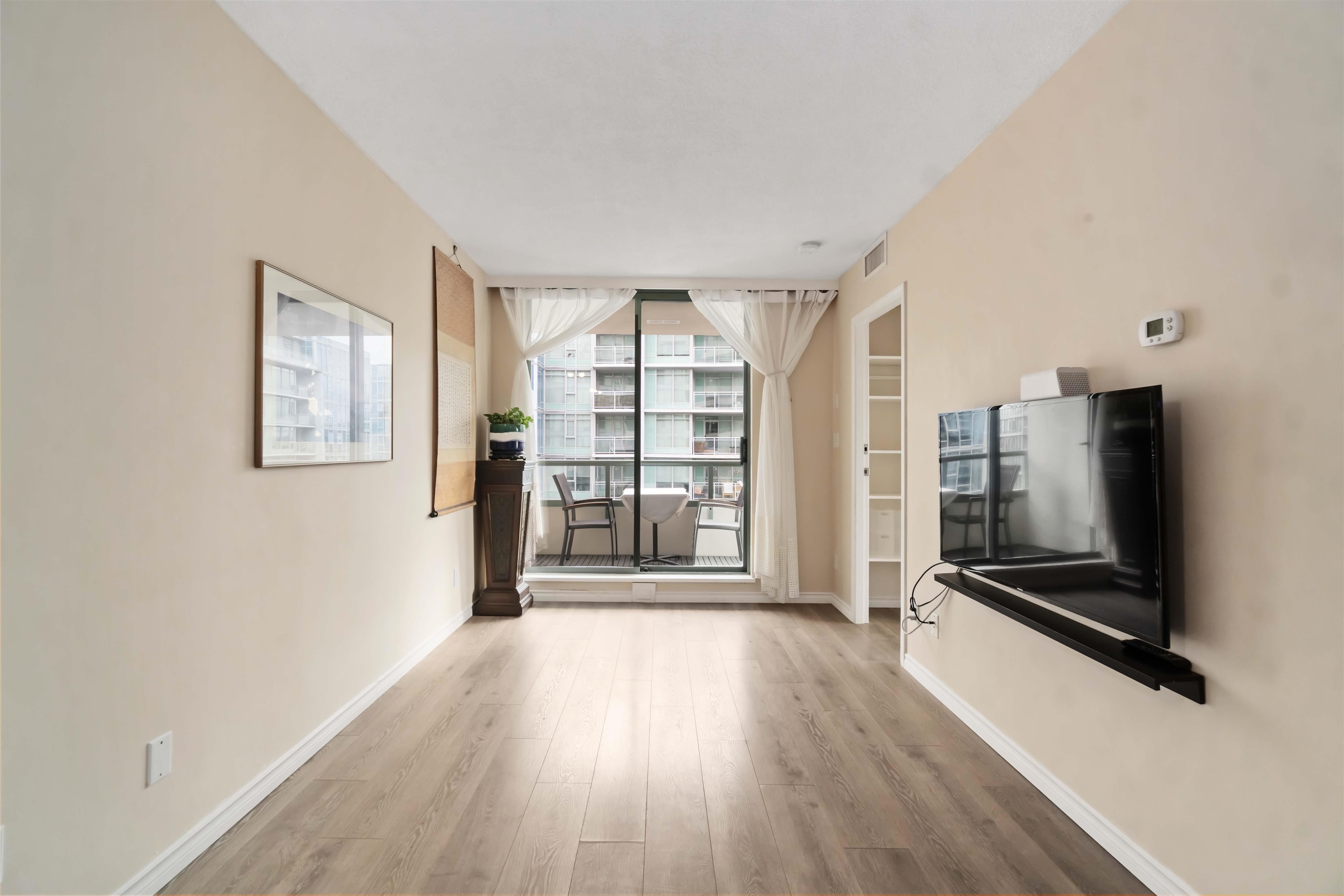 5911 Alderbridge Way 1307