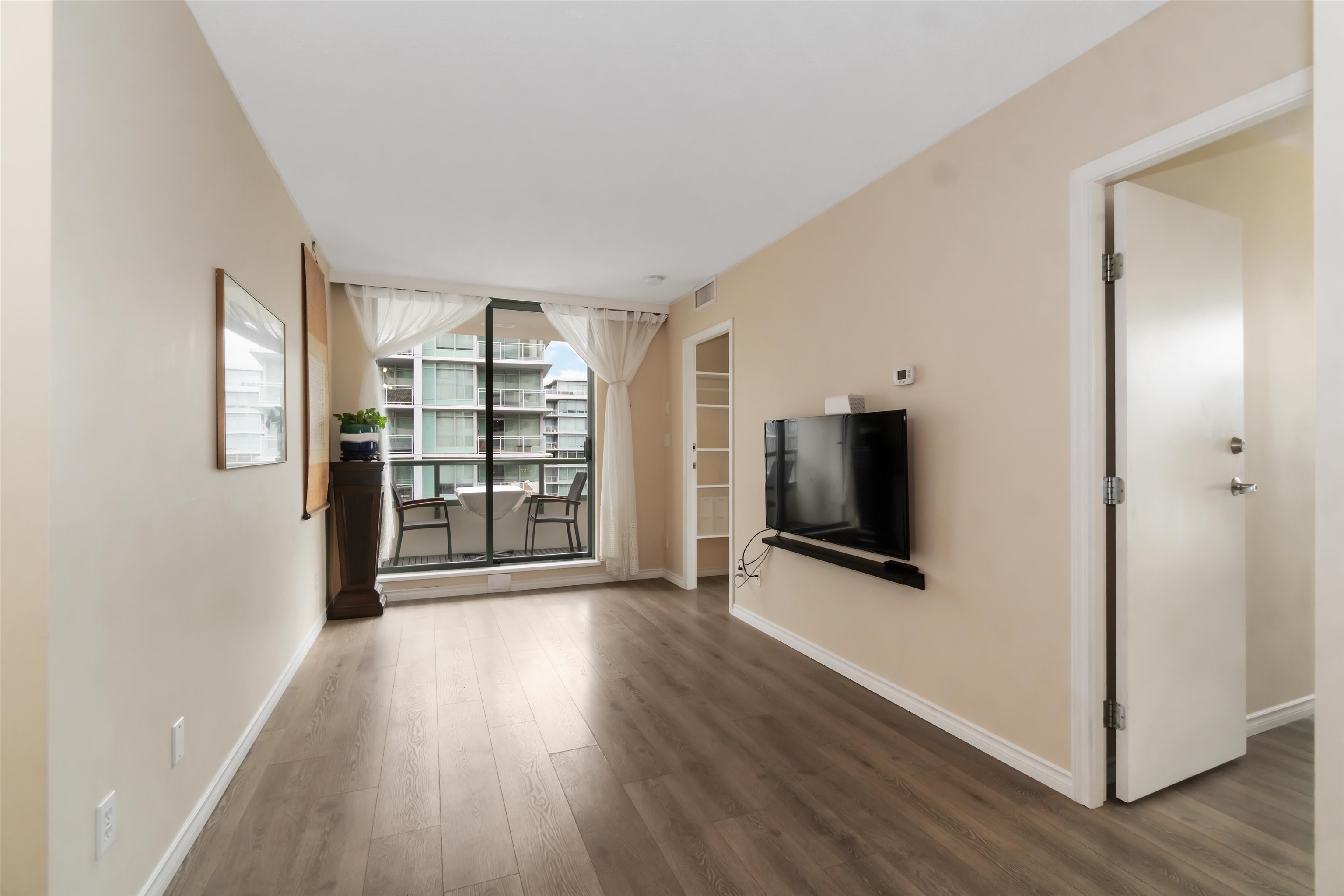 5911 Alderbridge Way 1307