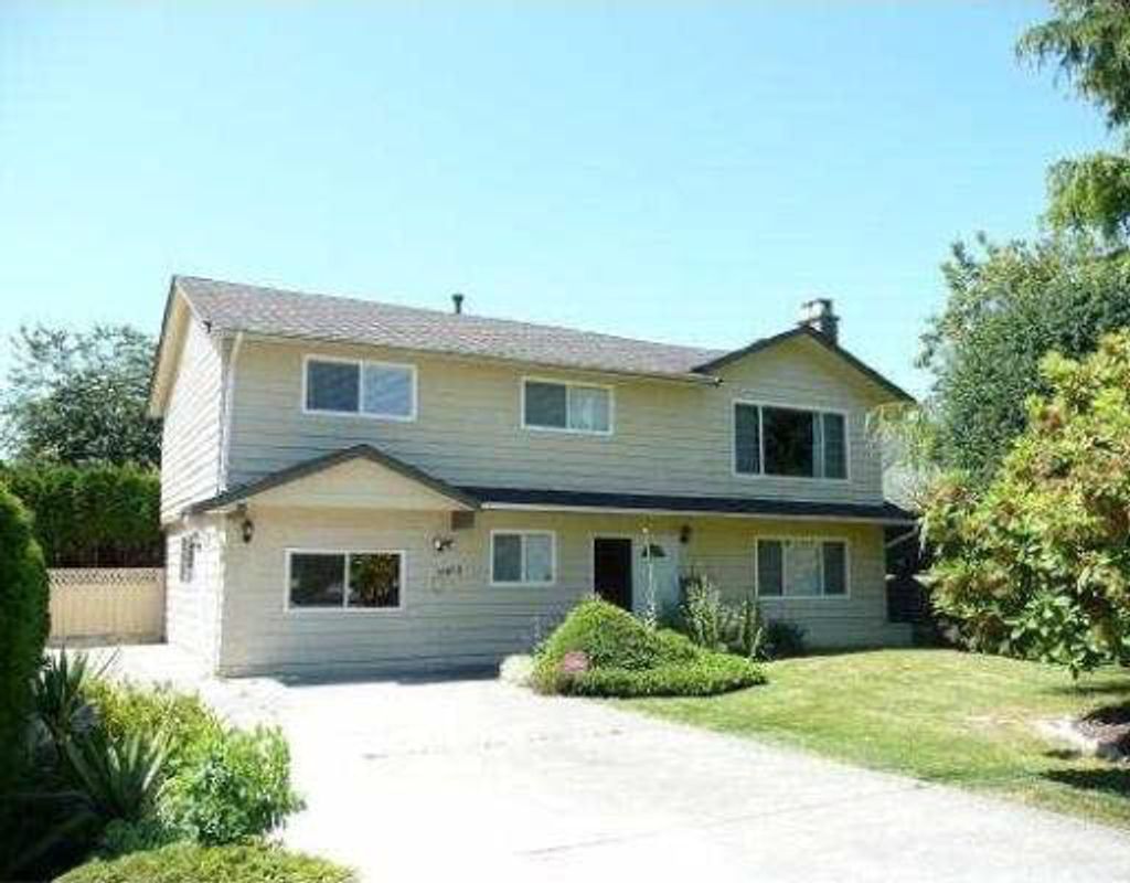 listing image 1109042817186786515