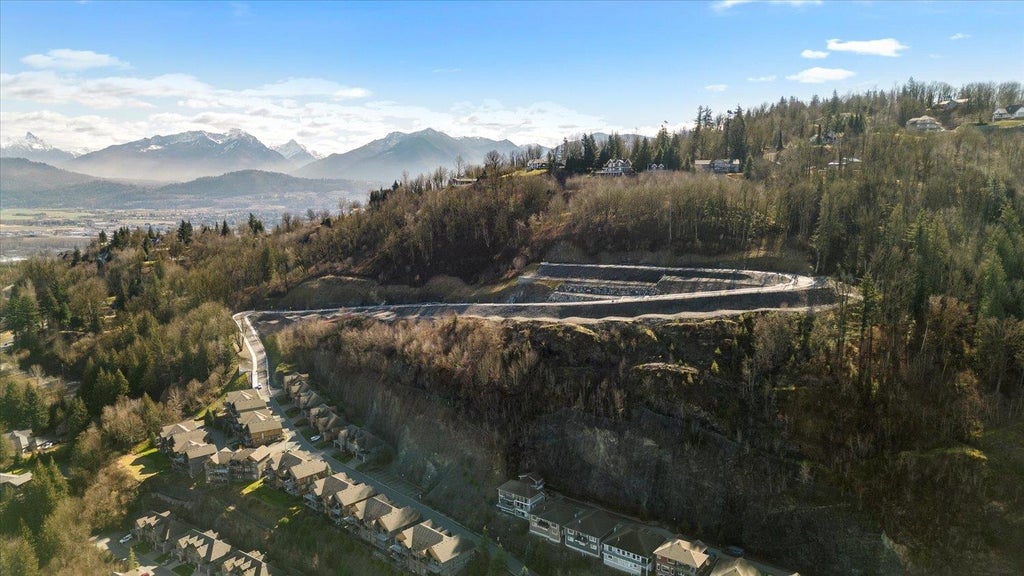 Photo of 43450 Alameda Drive #14, Chilliwack, BC V2R 0J9 (MLS # R3170226)