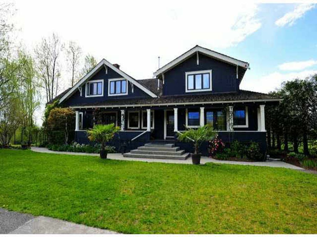 listing image 1101547366343817517