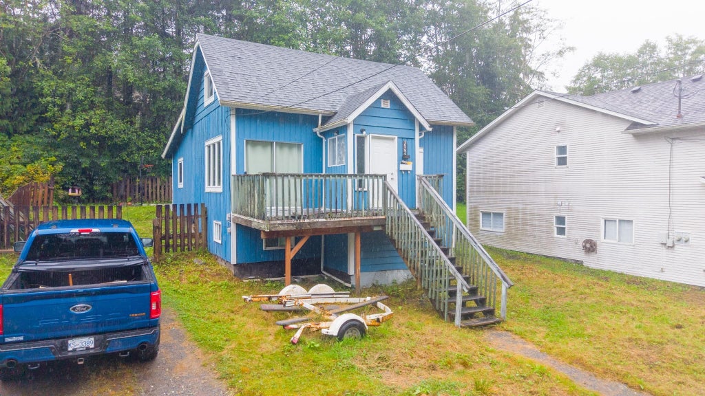 1543 E 8TH AVENUE, PRINCE RUPERT, BC V8J 2N9 - Image 3780661409.jpeg?d=l