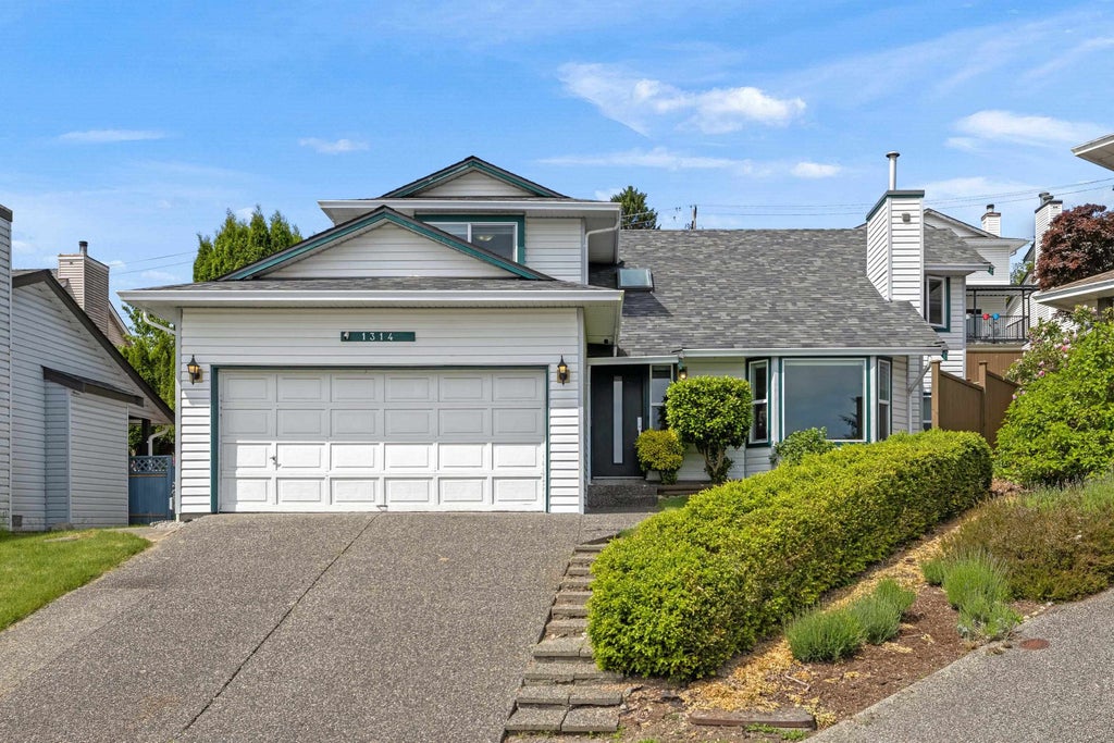 1314 DAIMLER STREET, COQUITLAM, BC V3B 6P4 - Image 4259822715.jpeg?d=l